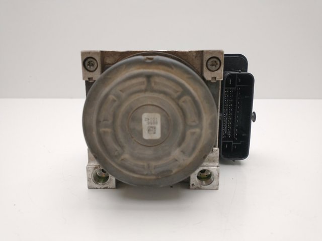 9806891780 Peugeot/Citroen