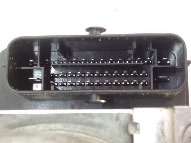 9806891780 Peugeot/Citroen