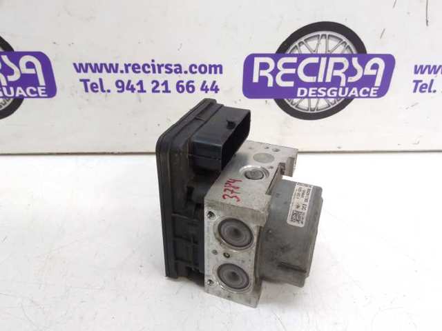 9806891780 Peugeot/Citroen