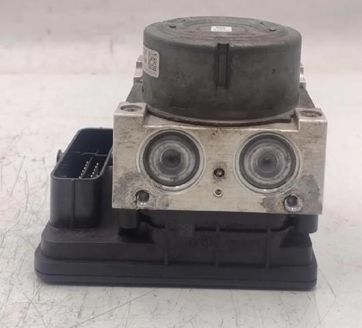9806891780 Peugeot/Citroen