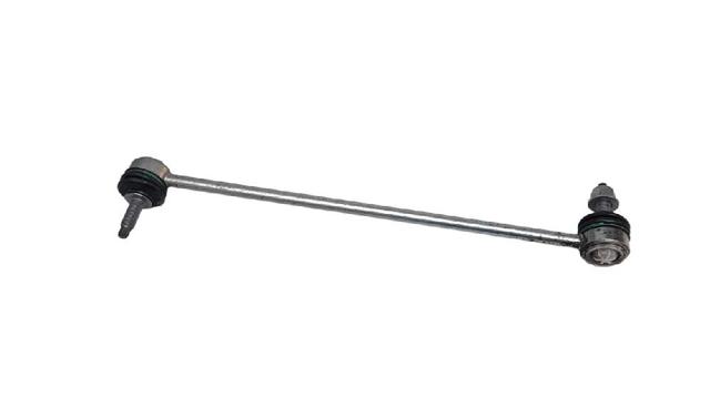 9806907180 Peugeot/Citroen