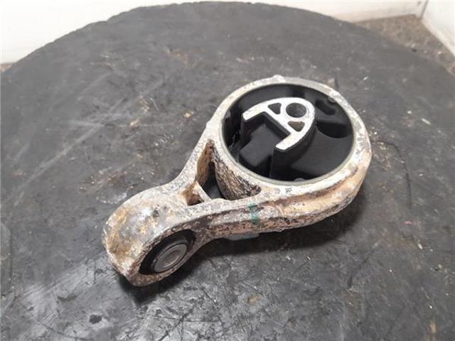 9806994 BMW