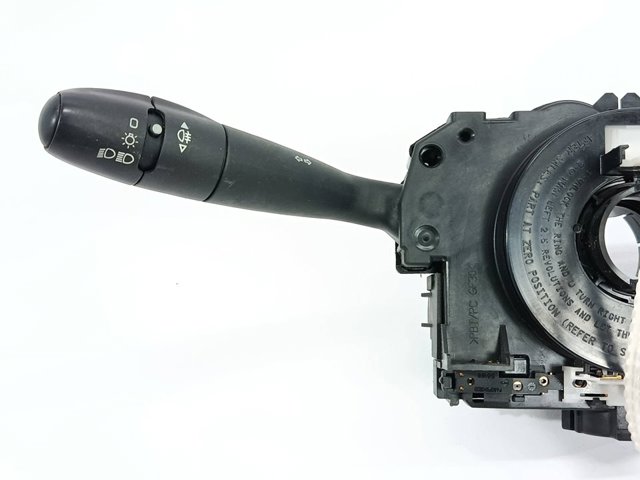98069975XT Peugeot/Citroen