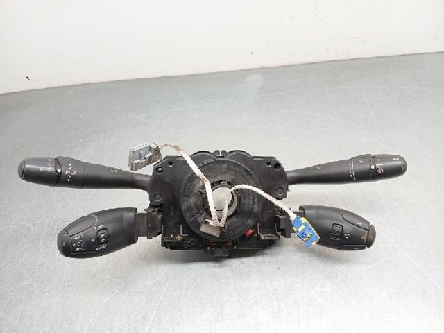 98069975XT Peugeot/Citroen