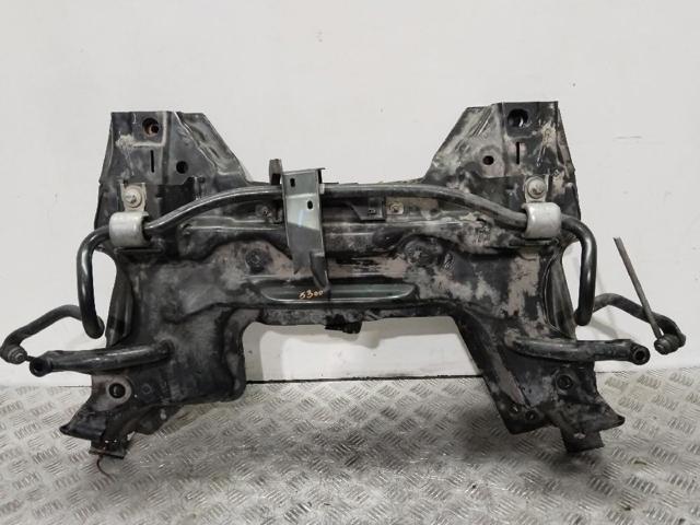  301  sedan (2013-2026) original desde 310,49 €