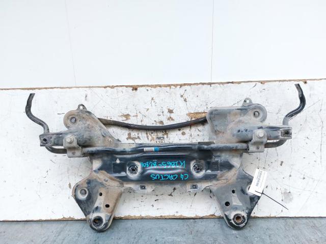 9807026780 Peugeot/Citroen