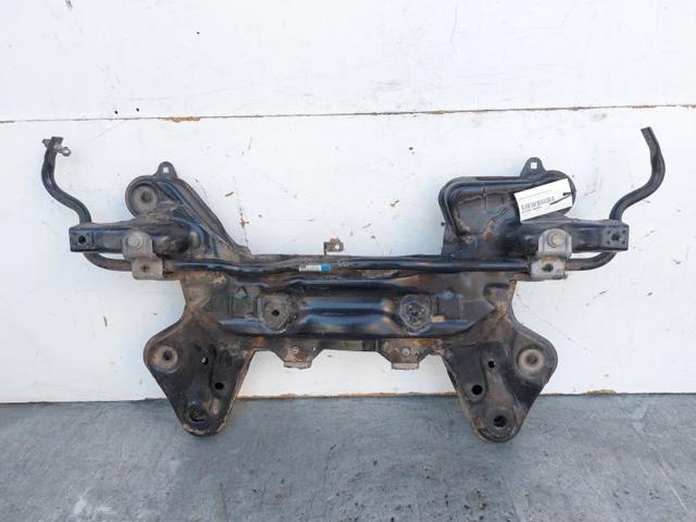 9807026780 Peugeot/Citroen