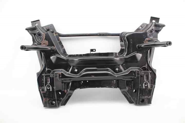 Viga de suspensão dianteira (plataforma veicular) Citroen C-Elysee   ao melhor preço