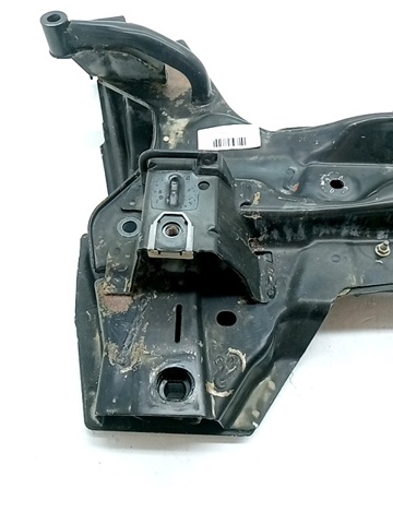  301  sedan (2013-2026) original desde 299,62 €