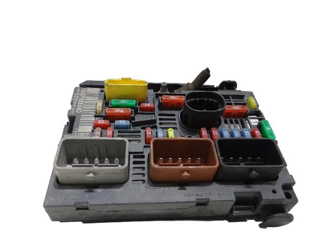 Comprar  407  6D