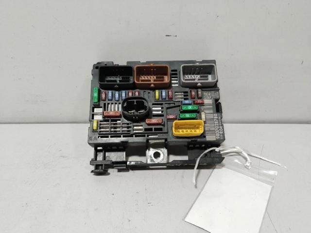 9807028780 Peugeot/Citroen