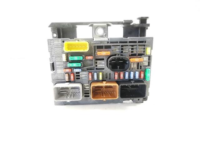 9807028780 Peugeot/Citroen
