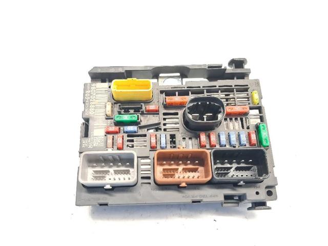 Comprar  Partner III K9