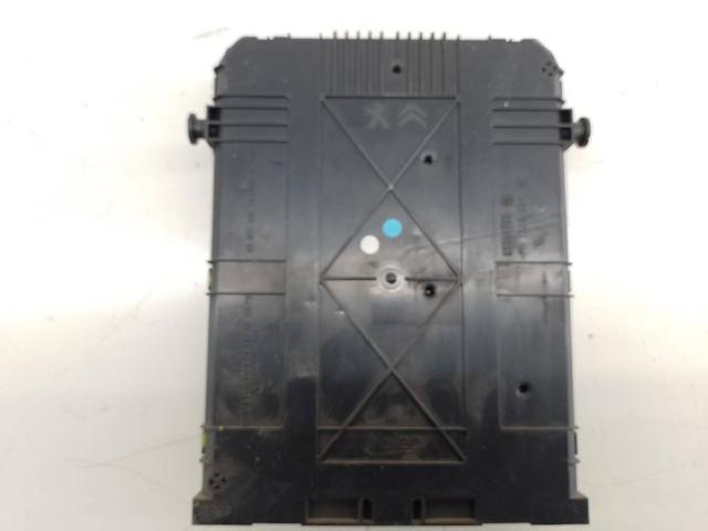 9807054180 Peugeot/Citroen