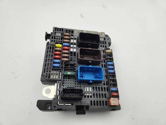 9807091780 Peugeot/Citroen