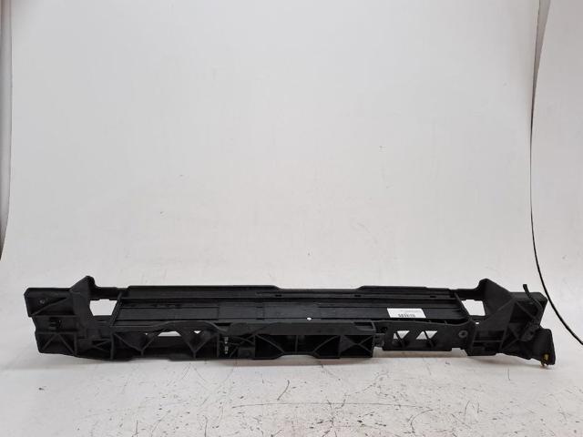 9807148180 Peugeot/Citroen
