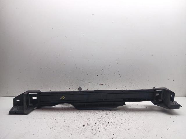 9807148180 Peugeot/Citroen