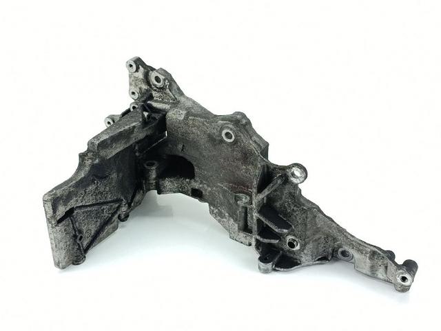 Consola do gerador para Peugeot Boxer 250