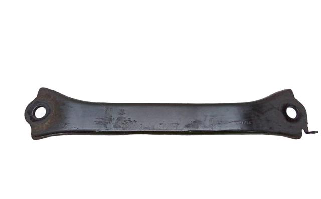 9807165 BMW
