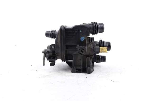 9807198480 Peugeot/Citroen