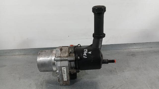 9807201780 Peugeot/Citroen