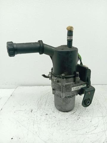 9807201780 Peugeot/Citroen