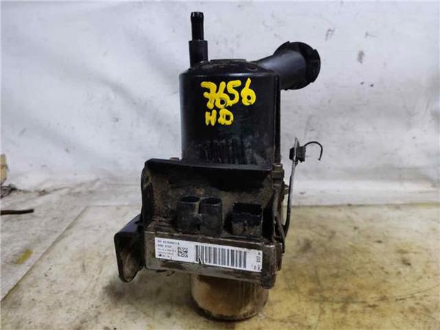 9807201780 Peugeot/Citroen