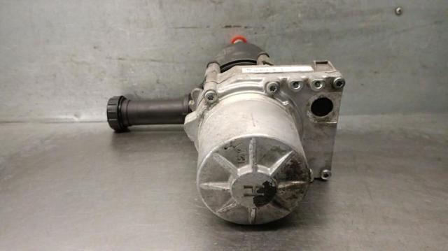 9807201780 Peugeot/Citroen