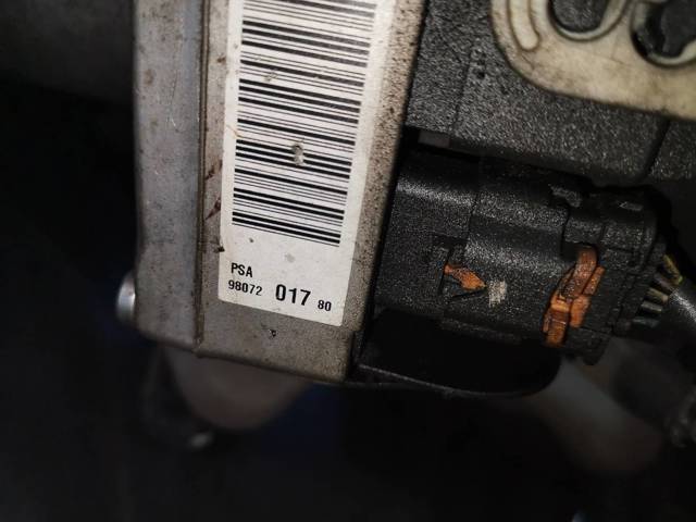 9807201780 Peugeot/Citroen