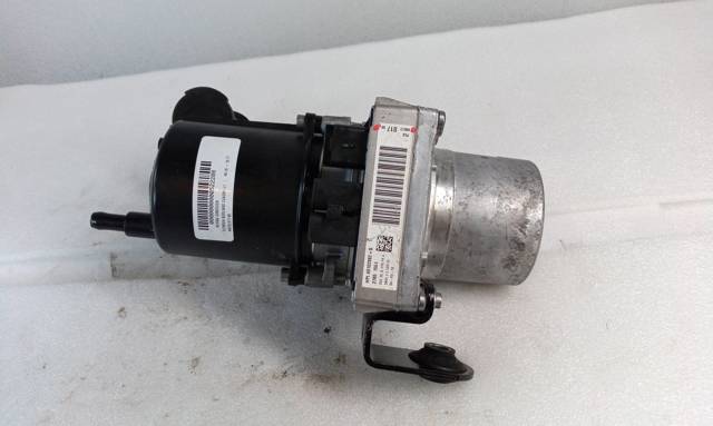 9807201780 Peugeot/Citroen