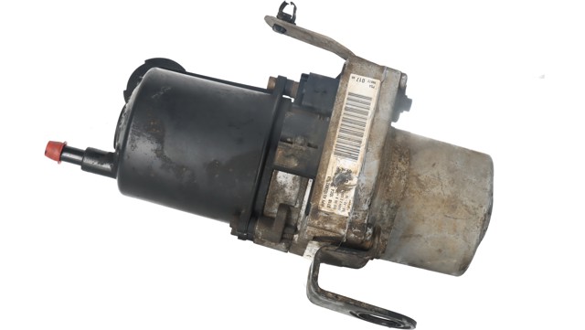 9807201780 Peugeot/Citroen