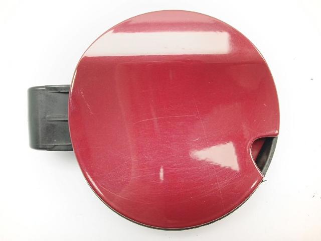 9807206080 Peugeot/Citroen