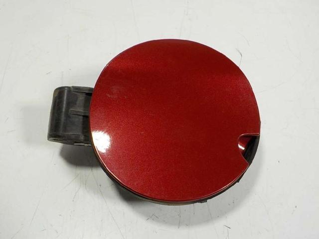 9807206080 Peugeot/Citroen