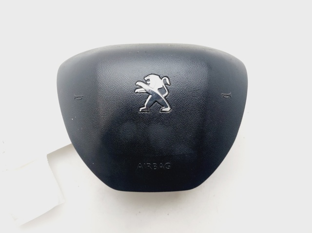 98072114ZD Peugeot/Citroen