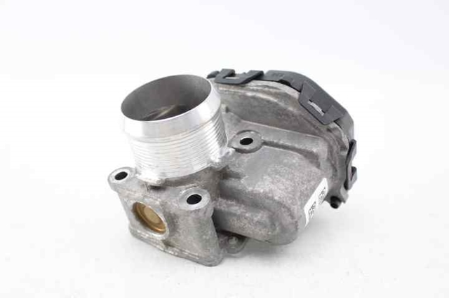 9807238580 Ford