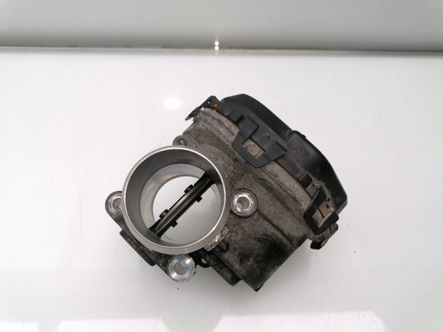 Válvula de borboleta montada 9807238580 FORD
