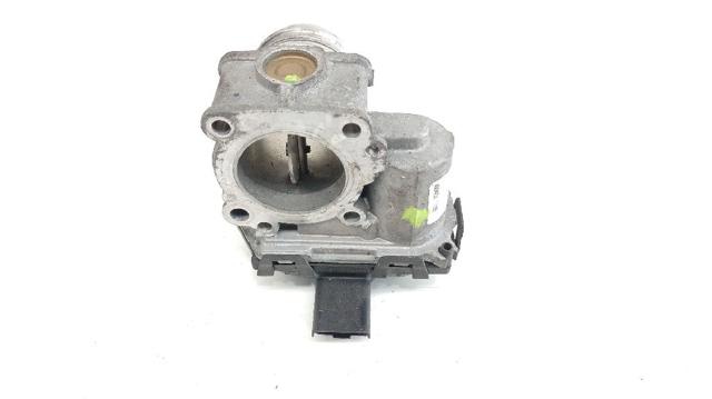 9807238580 Ford