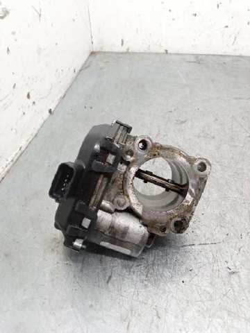 9807238580 Peugeot/Citroen