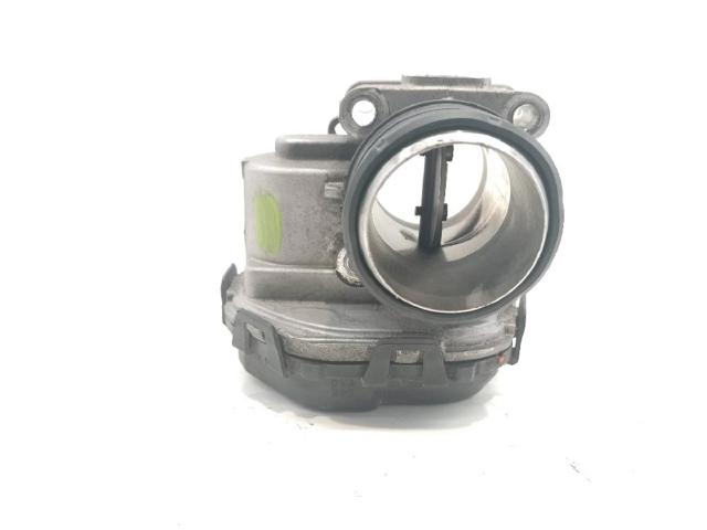 9807238580 Peugeot/Citroen