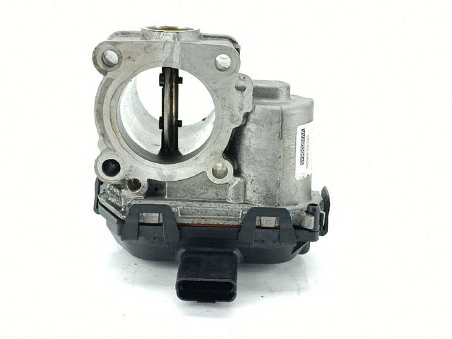9807238580 Peugeot/Citroen