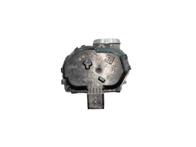 9807238580 Peugeot/Citroen