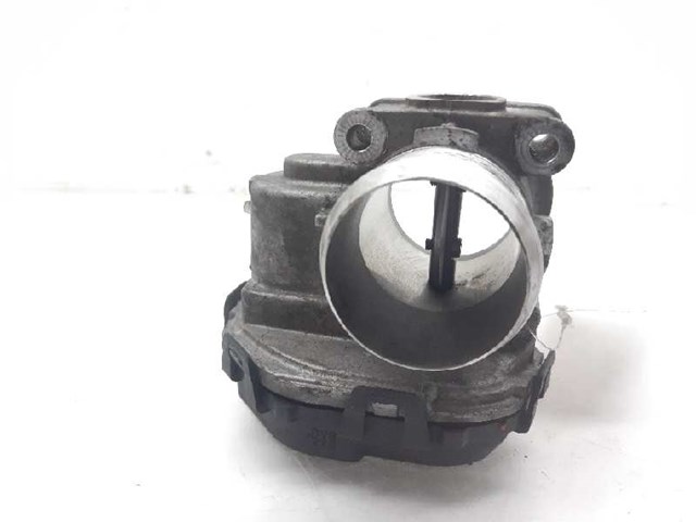 9807238580 Peugeot/Citroen