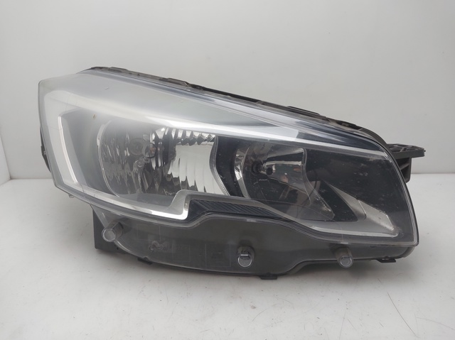 9807241180 Peugeot/Citroen