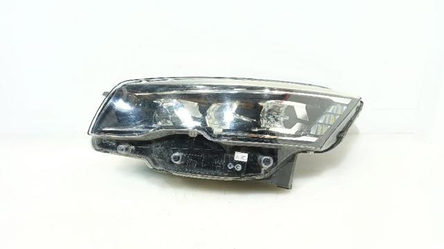 9807241780 Peugeot/Citroen