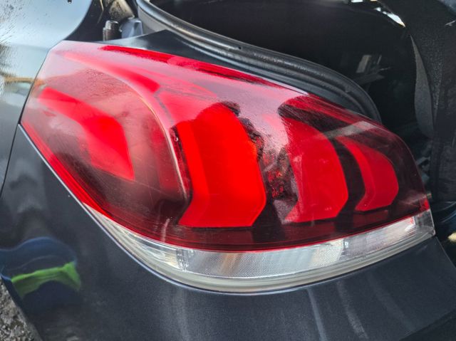 9807242780 Peugeot/Citroen