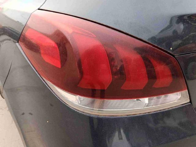 9807242780 Peugeot/Citroen