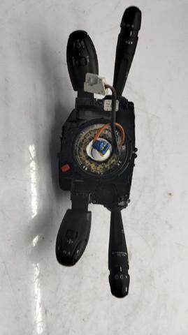 98072680ZD Peugeot/Citroen