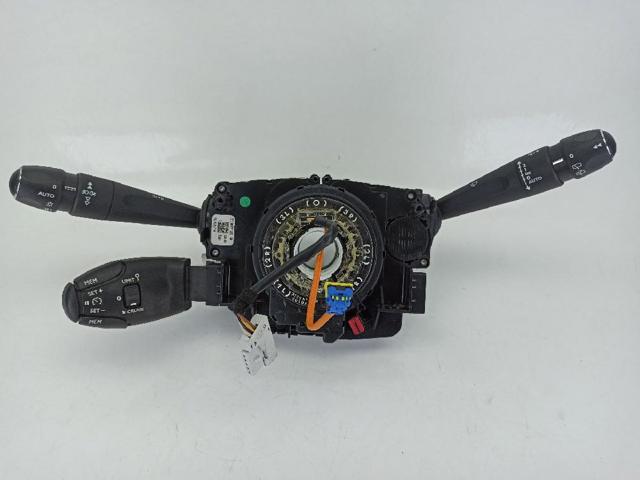 98072732ZD Peugeot/Citroen