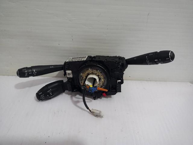 98072732ZD Peugeot/Citroen