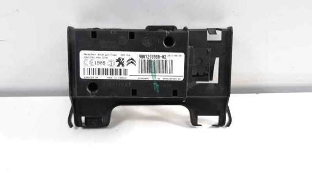 9807299980 Peugeot/Citroen